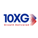 10XG final logo (Logo)