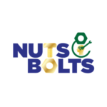 Nuts and Bolts - Logo (1)