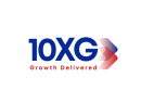 10XG final logo (Logo)